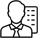 Comprehensive Case Management