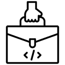 Seamless Data Portability