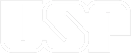 USP Image